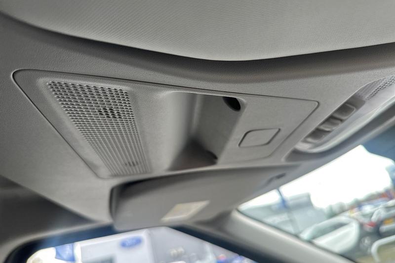 Used Ford Transit Courier for sale - 77855052: Photo 23