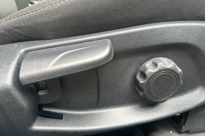 Used Ford Transit Courier for sale - 77855052: Photo 27