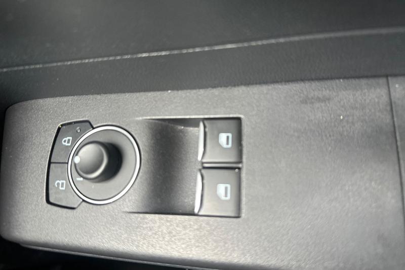 Used Ford Transit Courier for sale - 77855052: Photo 38