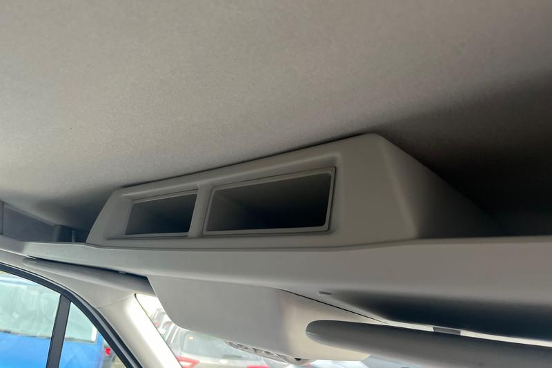 Used Ford Transit 2021 for sale - 77813058: Photo 24