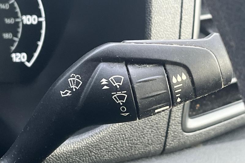 Used Ford Transit 2021 for sale - 77813058: Photo 25