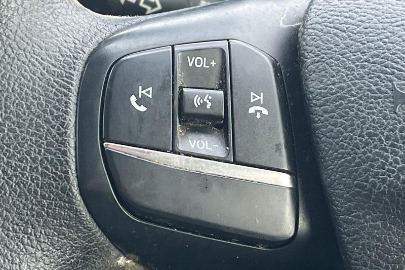 Used Ford Transit 2021 for sale - 77813058: Photo 26