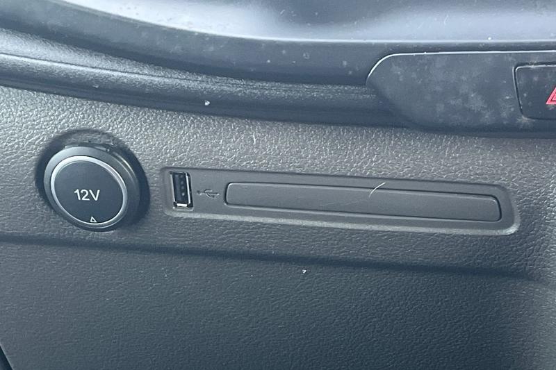 Used Ford Transit 2021 for sale - 77813058: Photo 28