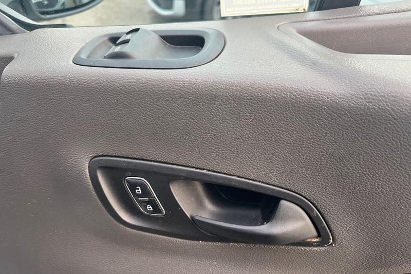 Used Ford Transit 2021 for sale - 77813058: Photo 34