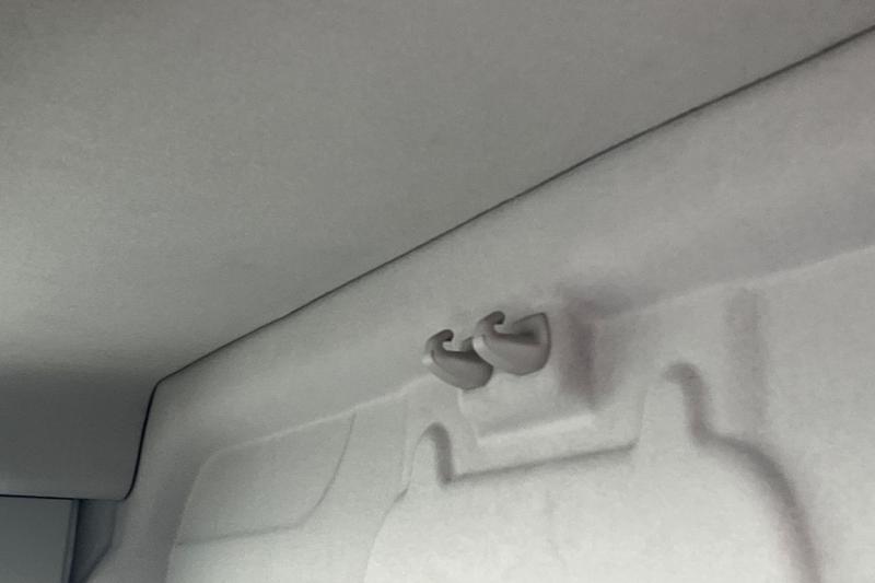 Used Ford Transit 2021 for sale - 77813058: Photo 35