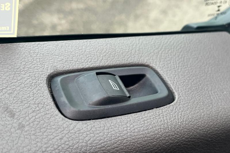 Used Ford Transit 2021 for sale - 77813058: Photo 38