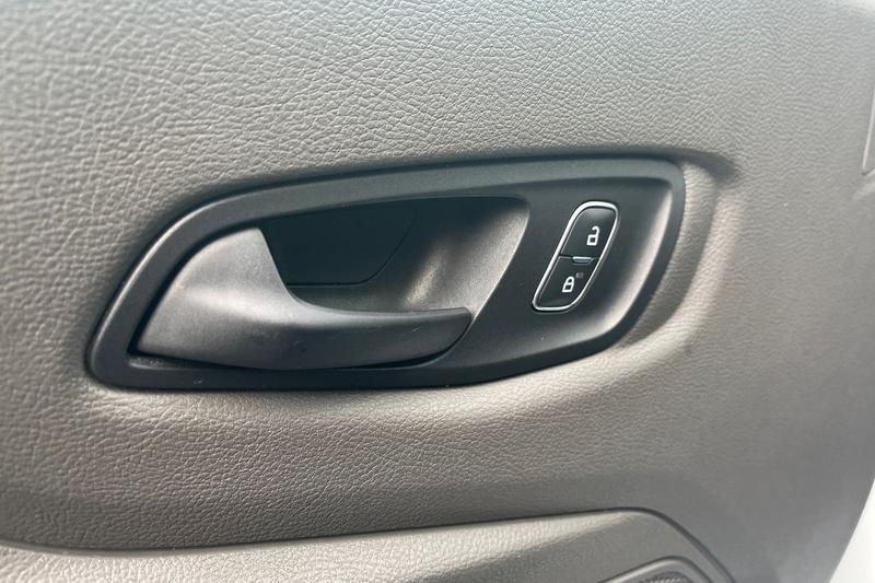 Used Ford Transit 2021 for sale - 77813058: Photo 39