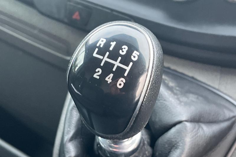 Used Ford Transit 2021 for sale - 77813058: Photo 8