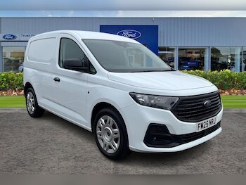 Used Ford Transit Connect undefined for sale - 78443071: Photo