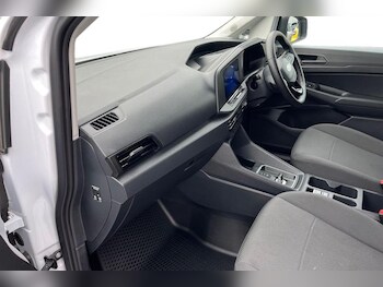 Used Ford Transit Connect undefined for sale - 78443071: Photo