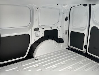 Used Ford Transit Connect undefined for sale - 78443071: Photo