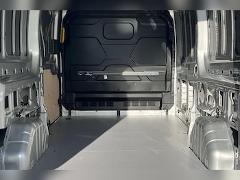 Used Ford Transit 2026 for sale - 79516023: Photo