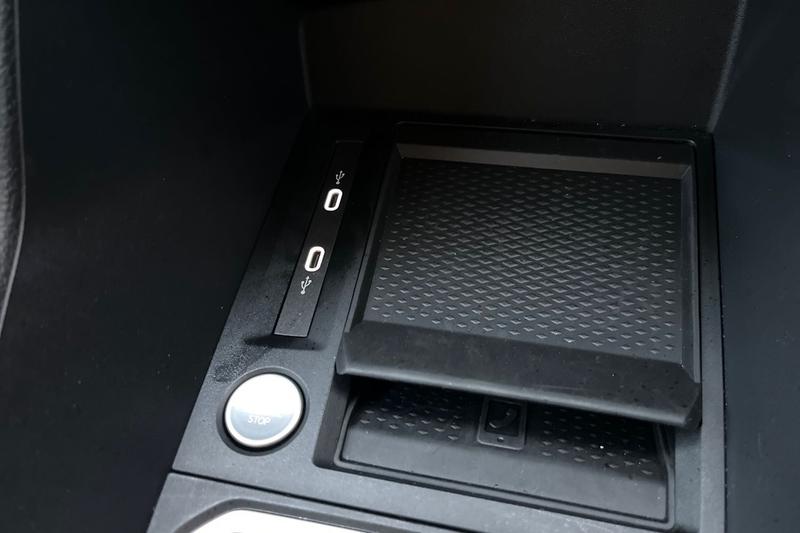 Used Ford Transit Connect 2025 for sale - 77619991: Photo 17