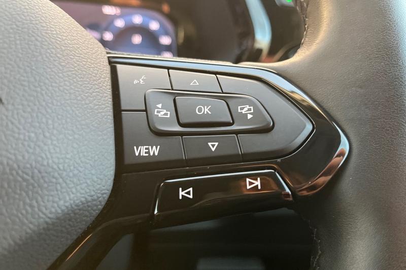 Used Ford Transit Connect 2025 for sale - 77619991: Photo 19