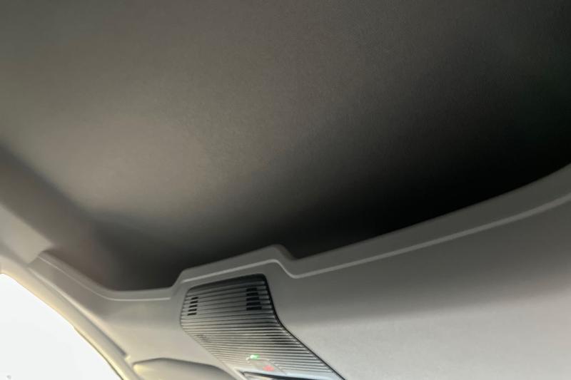 Used Ford Transit Connect 2025 for sale - 77619991: Photo 27