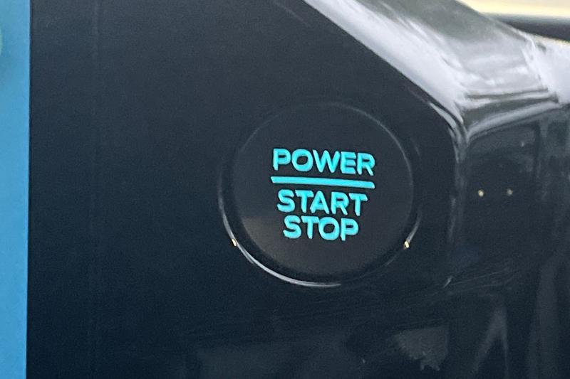 Used Ford Transit Custom 2025 for sale - 77607602: Photo 16