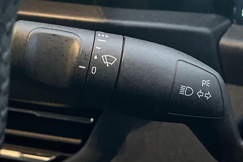 Used Ford Transit Custom 2025 for sale - 77607602: Photo 25