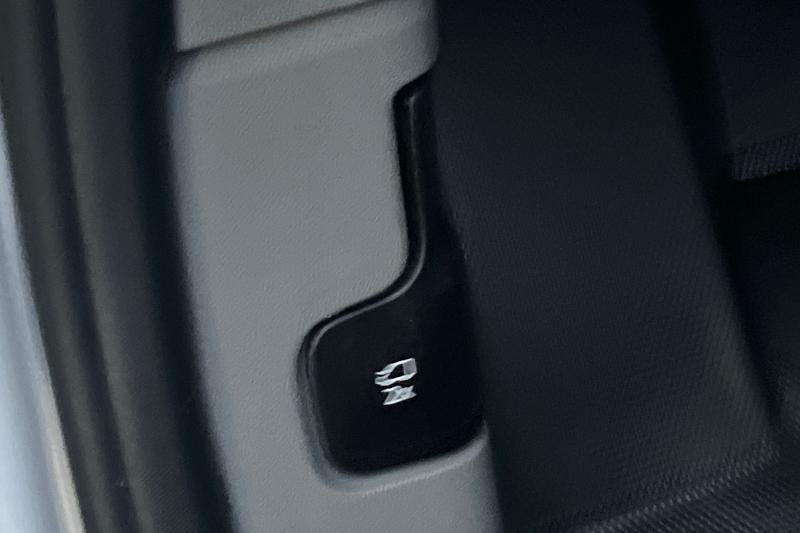 Used Ford Transit Custom 2025 for sale - 77607602: Photo 28