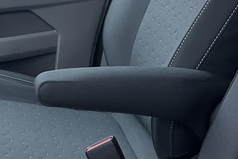 Used Ford Transit Custom 2025 for sale - 77607602: Photo 31