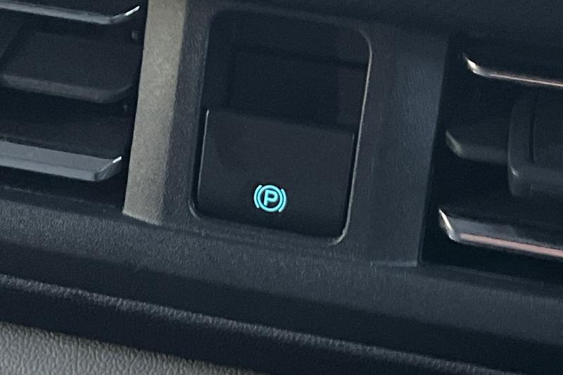 Used Ford Transit Custom 2025 for sale - 77607602: Photo 34