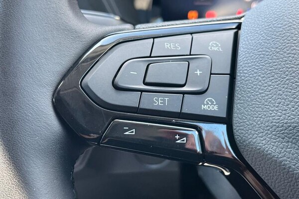 Used Ford Transit Connect 2025 for sale - 75183614: Photo 18