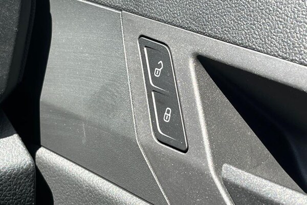 Used Ford Transit Connect 2025 for sale - 75183614: Photo 21
