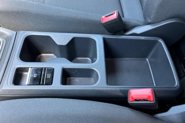 Used Ford Transit Connect 2025 for sale - 75183614: Photo 29
