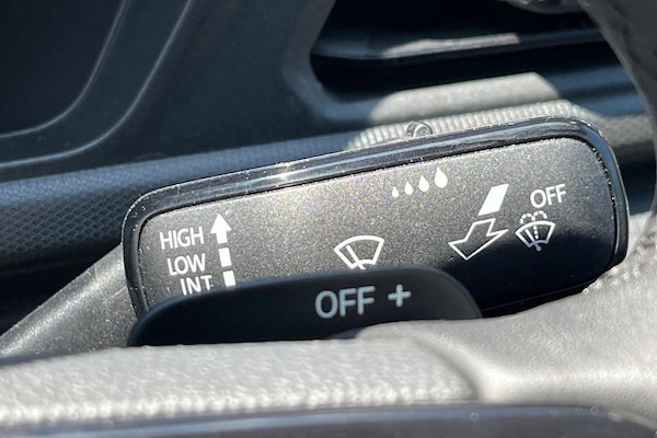 Used Ford Transit Connect 2025 for sale - 75183614: Photo 32