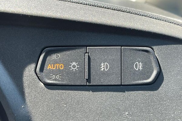 Used Ford Transit Connect 2025 for sale - 75183614: Photo 33