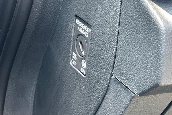 Used Ford Transit Connect 2025 for sale - 75183614: Photo 35