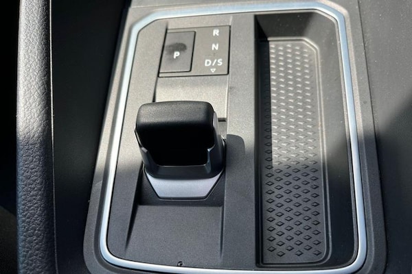 Used Ford Transit Connect 2025 for sale - 75183614: Photo 8