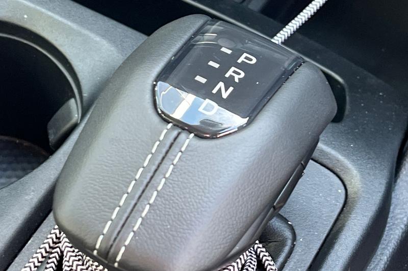 Used Ford Ranger for sale - 77672607: Photo 15