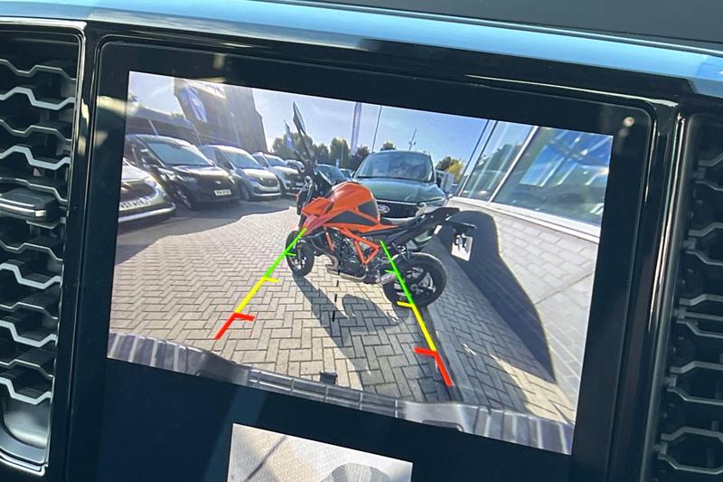 Used Ford Ranger for sale - 77672607: Photo 16