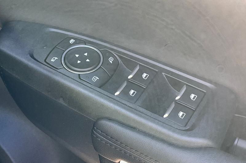 Used Ford Ranger for sale - 77672607: Photo 20