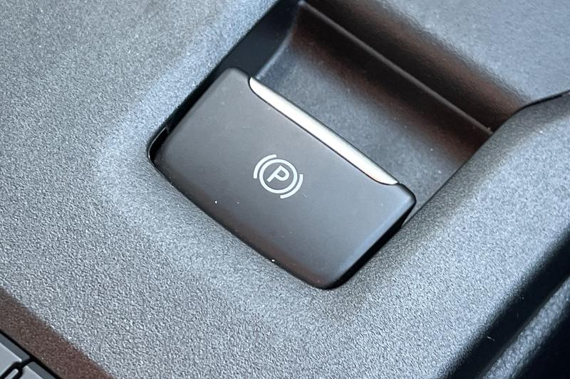 Used Ford Ranger for sale - 77672607: Photo 22