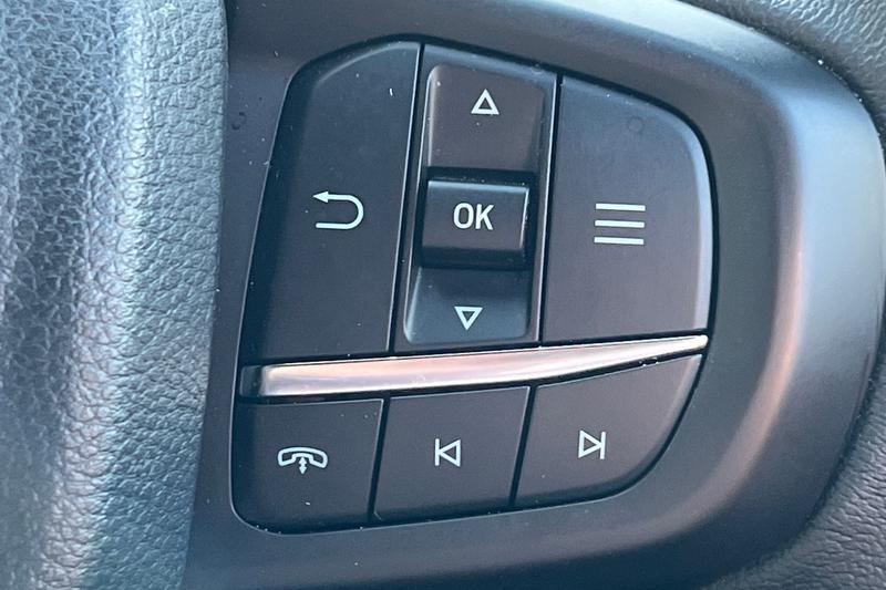 Used Ford Ranger for sale - 77672607: Photo 24