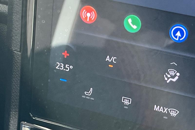 Used Ford Ranger for sale - 77672607: Photo 25