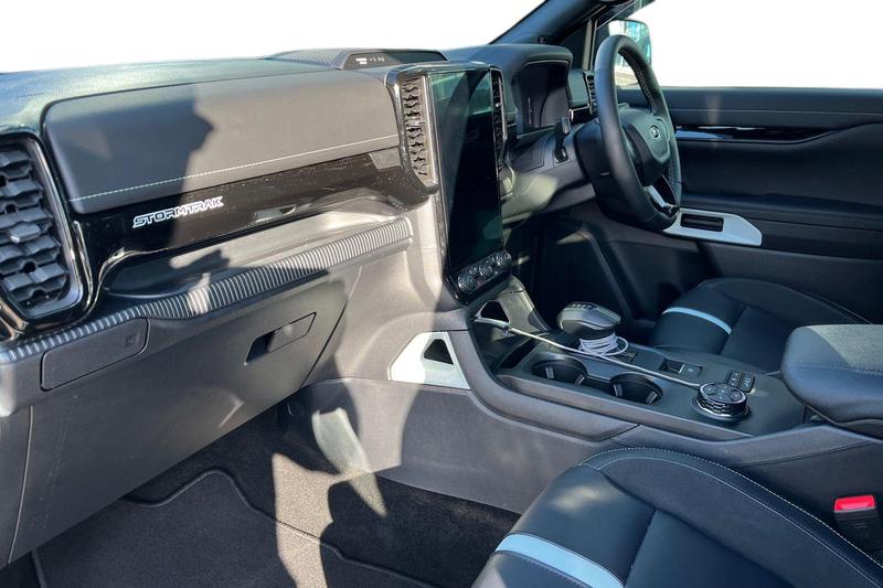 Used Ford Ranger for sale - 77672607: Photo 3