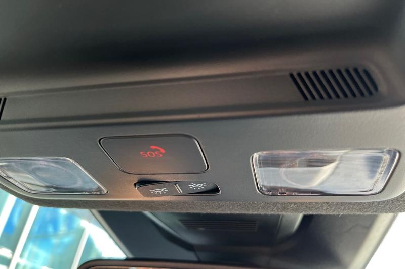 Used Ford Ranger for sale - 77672607: Photo 30