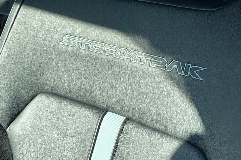 Used Ford Ranger for sale - 77672607: Photo 34