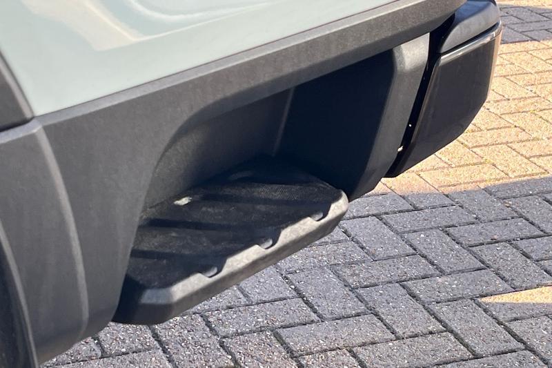 Used Ford Ranger for sale - 77672607: Photo 35