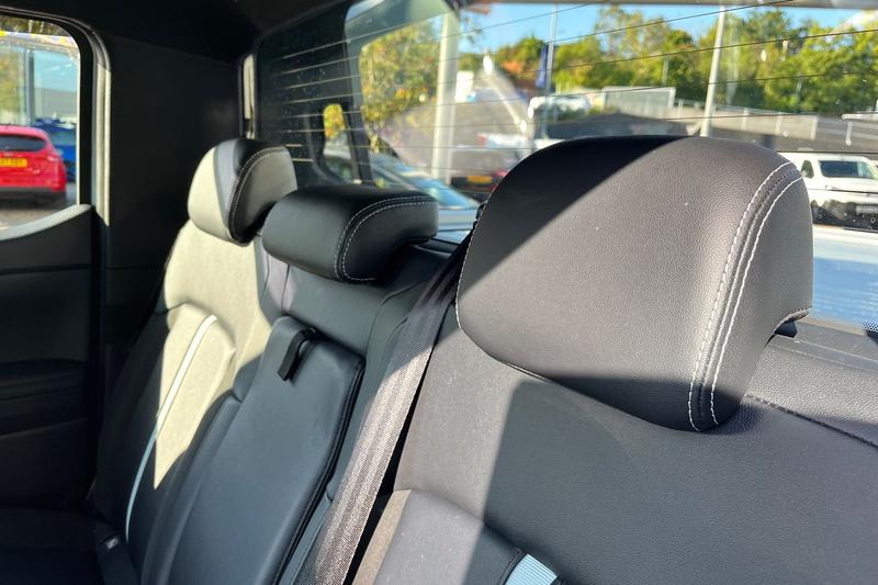 Used Ford Ranger for sale - 77672607: Photo 38