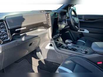 Used Ford Ranger undefined for sale - 77672607: Photo