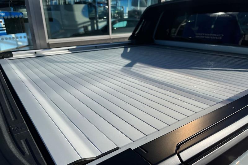 Used Ford Ranger for sale - 77672607: Photo 4