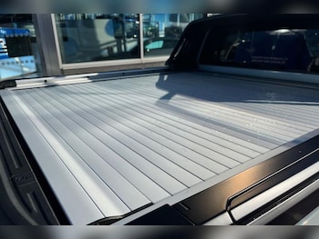 Used Ford Ranger undefined for sale - 77672607: Photo