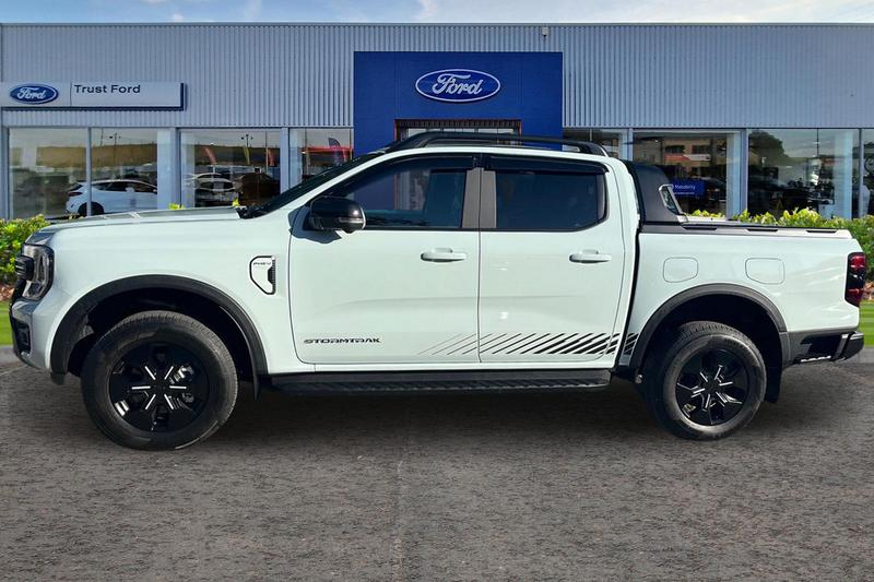 Used Ford Ranger for sale - 77672607: Photo 5