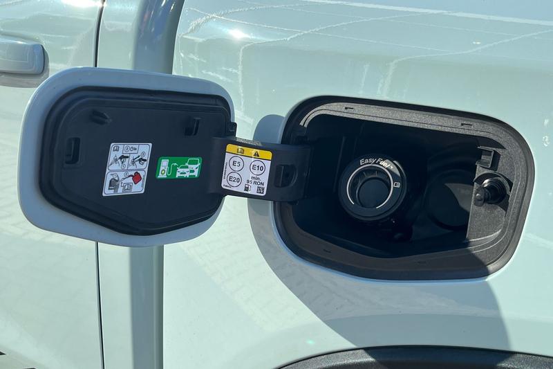 Used Ford Ranger for sale - 77672607: Photo 7