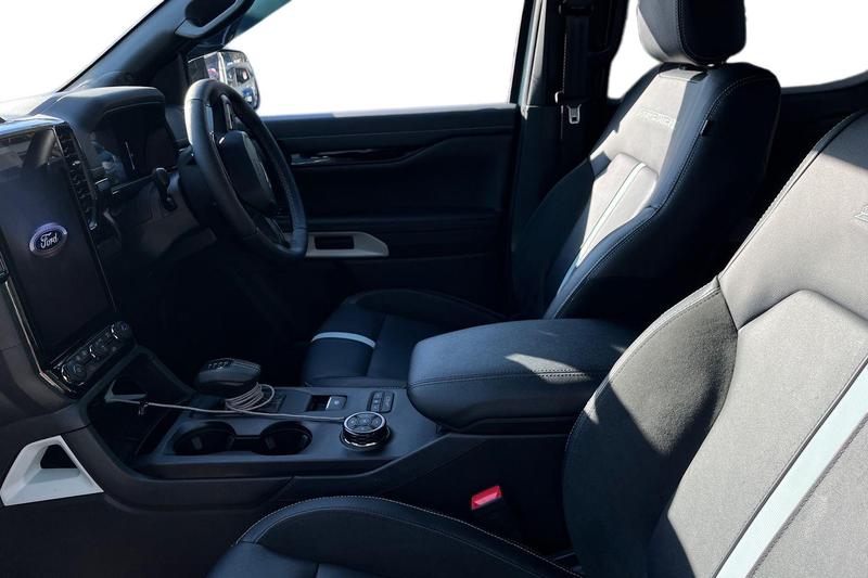 Used Ford Ranger for sale - 77672607: Photo 9