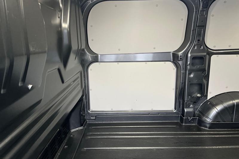 Used Ford Transit Custom 2025 for sale - 77152152: Photo 11