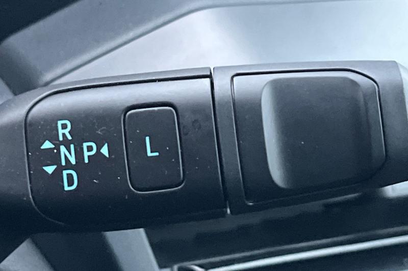 Used Ford Transit Custom 2025 for sale - 77152152: Photo 16